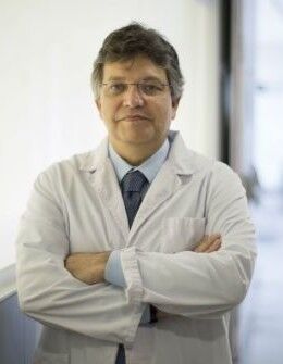 Doctor Sexologoa Alberto